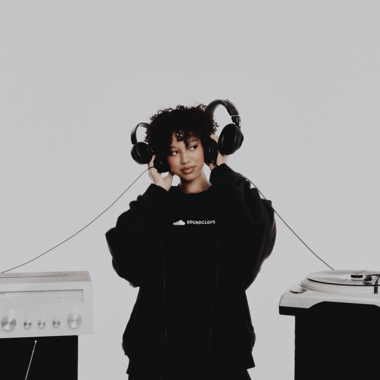 All Products – SoundCloud Store