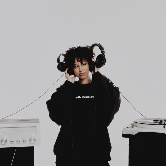 All Products – SoundCloud Store