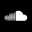 logo of SoundCloud Store