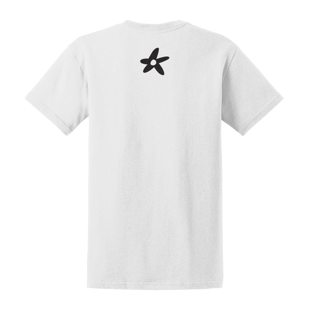 Bk Tee