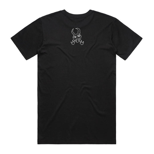 Blassic Tee