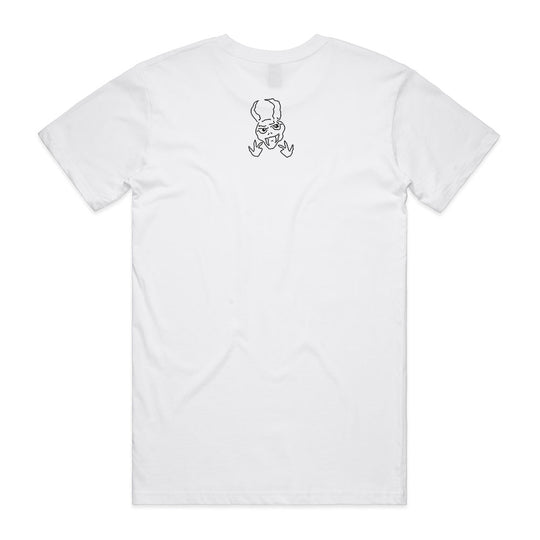 Blassic Tee