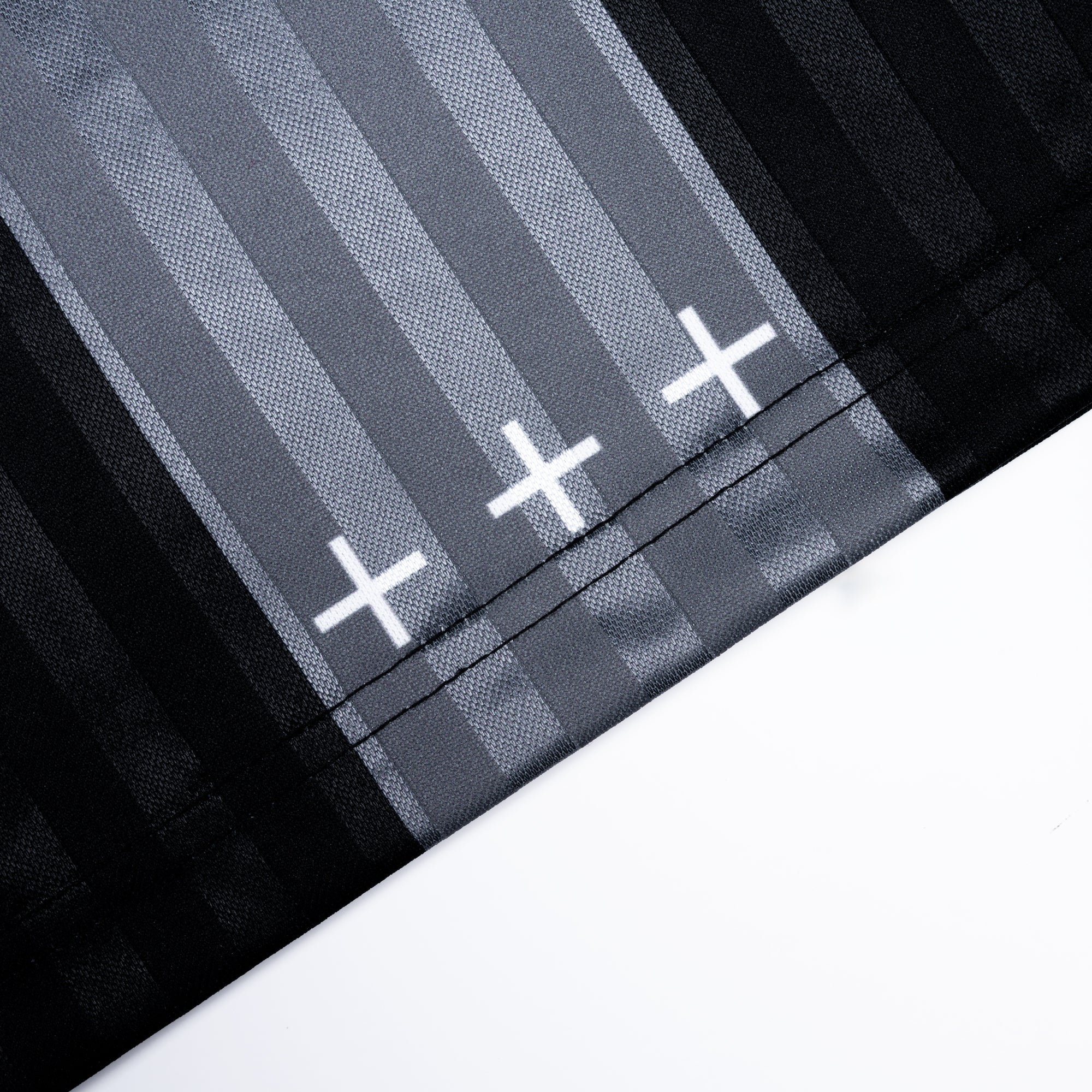 Deep House Jersey | SoundCloud Store