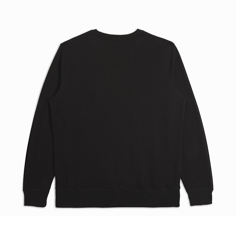Hoodies – SoundCloud Store