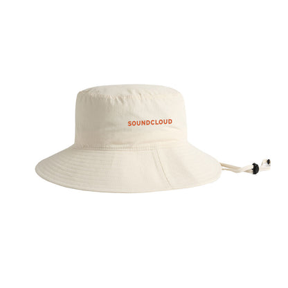 Day One Bucket Hat