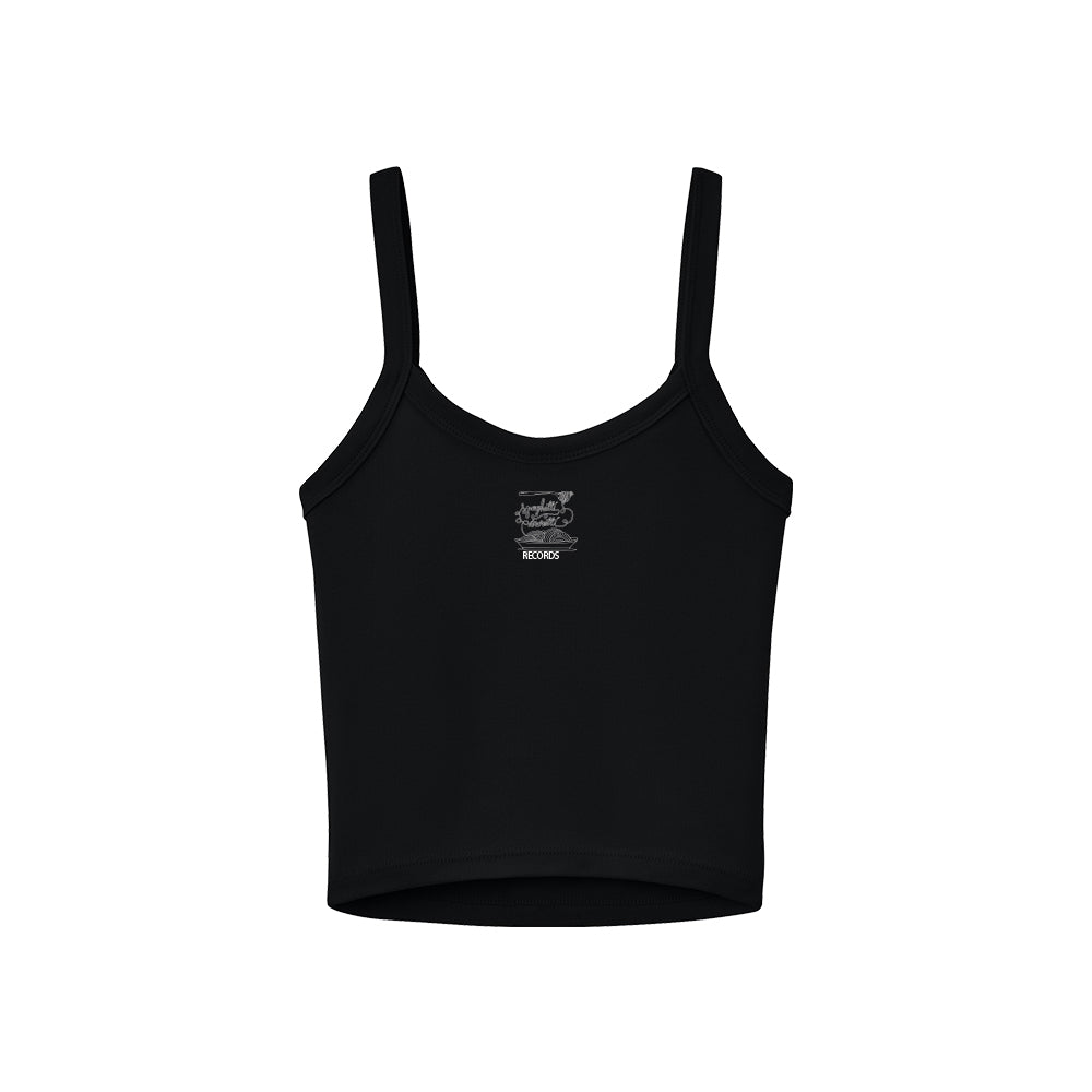 Horny For House Micro Rib Tee
