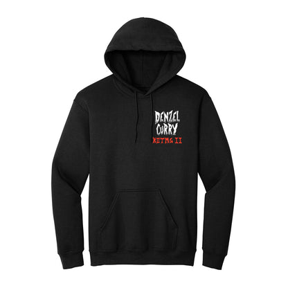 KOTMS II Hoodie