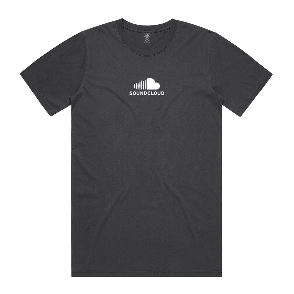 Tees – SoundCloud Store