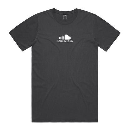 SoundCloud Core Tee