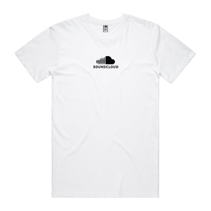 SoundCloud Core Tee