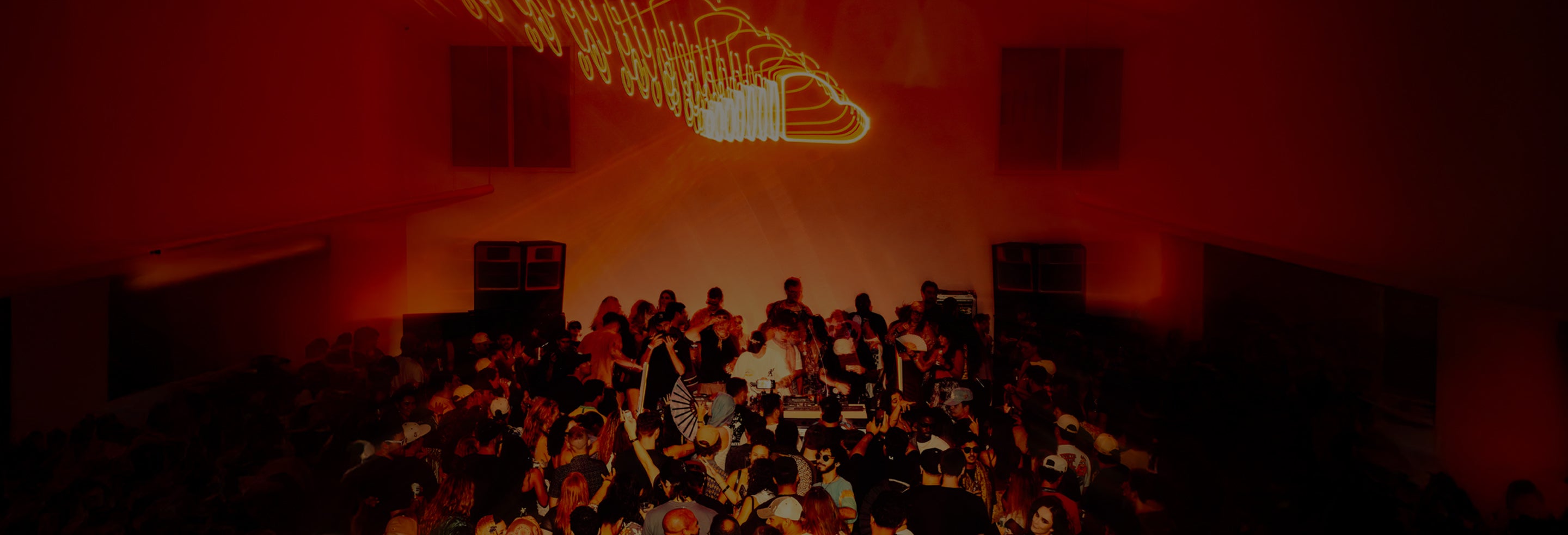 SoundCloud Store
