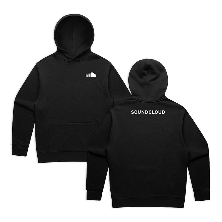 All Products – SoundCloud Store
