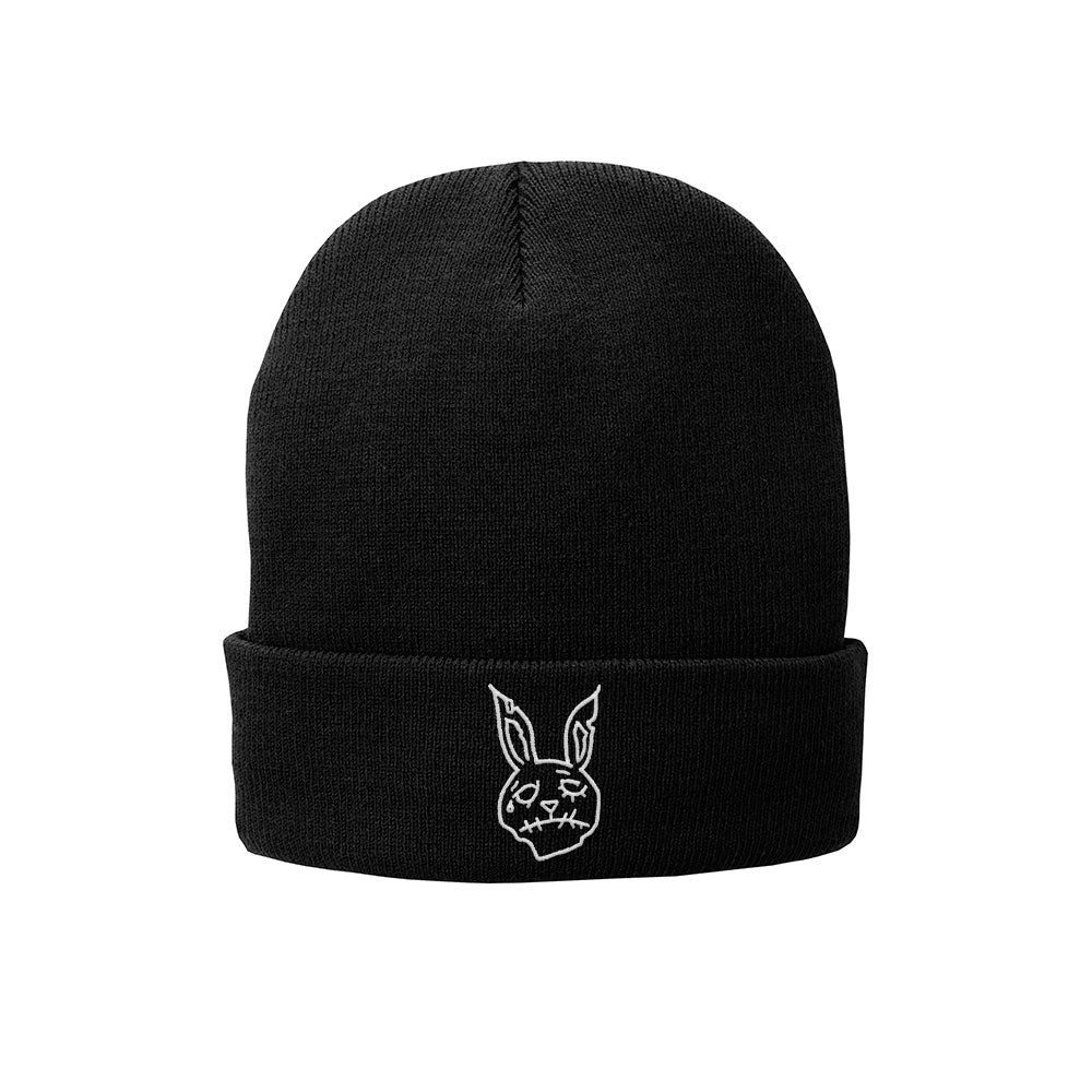 Blassic Beanie