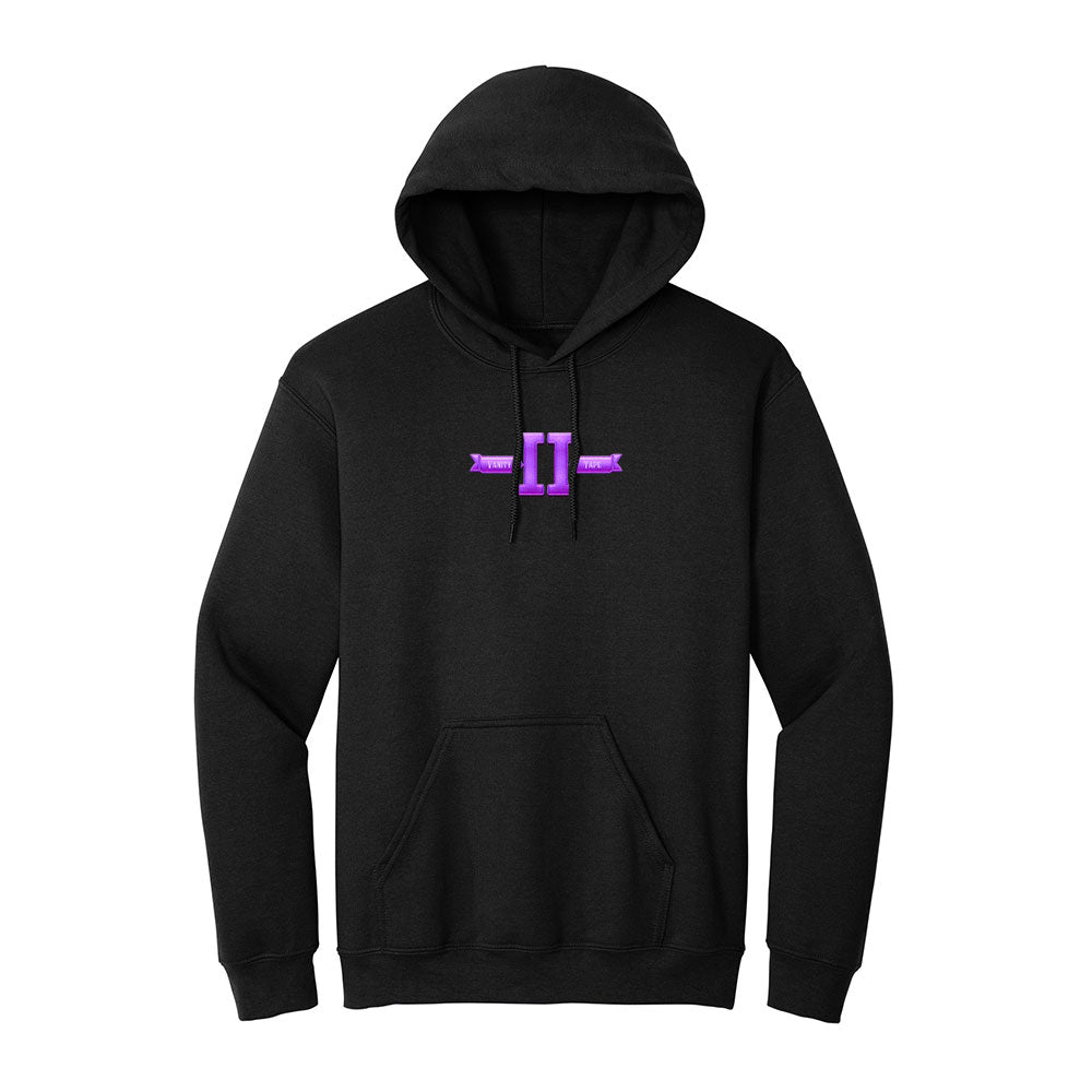 VT ll Hoodie