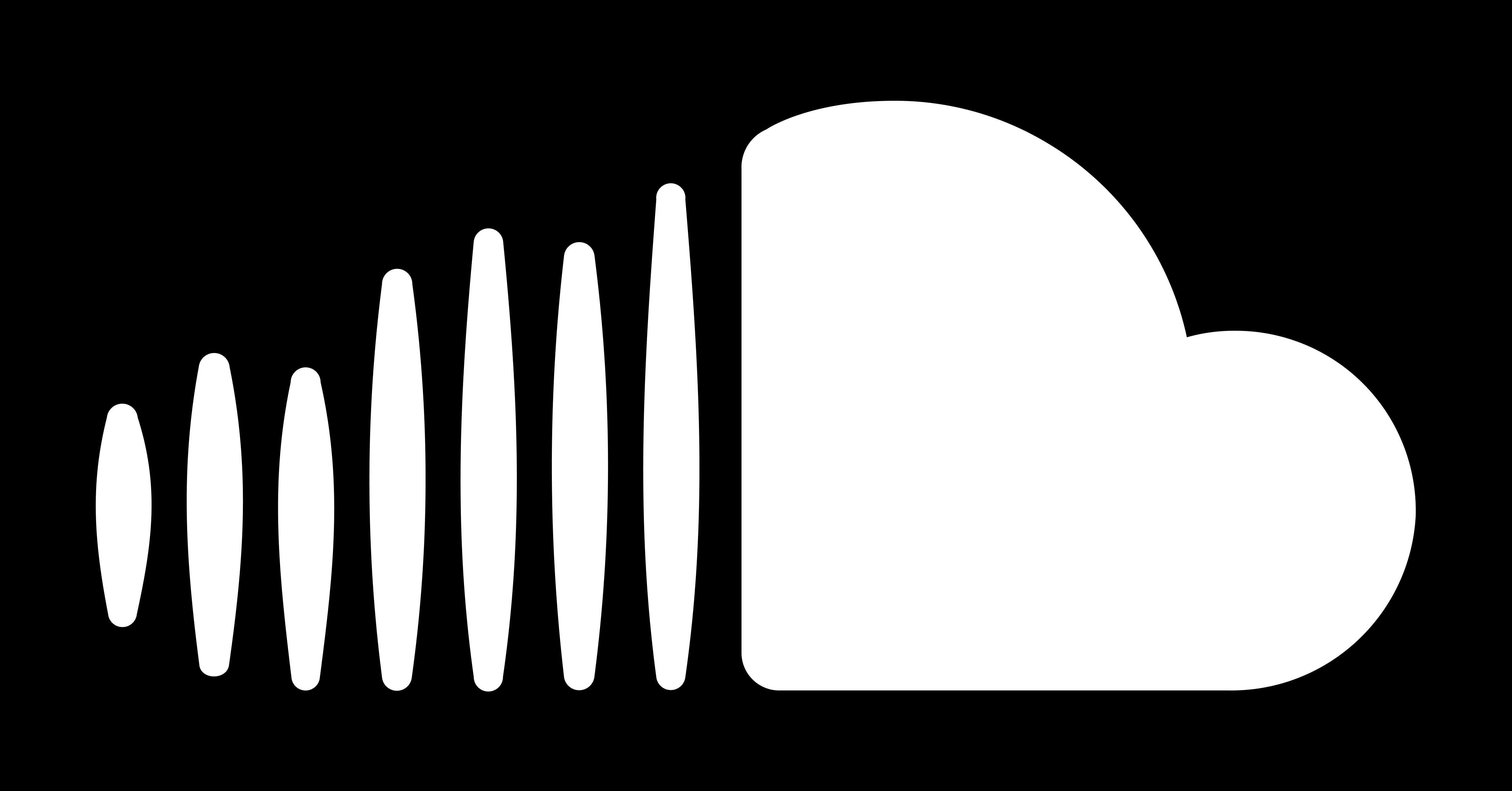 SoundCloud