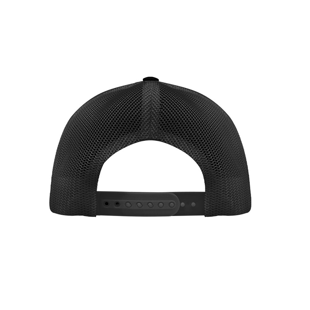 Capcuts Merch Hats – SoundCloud Store