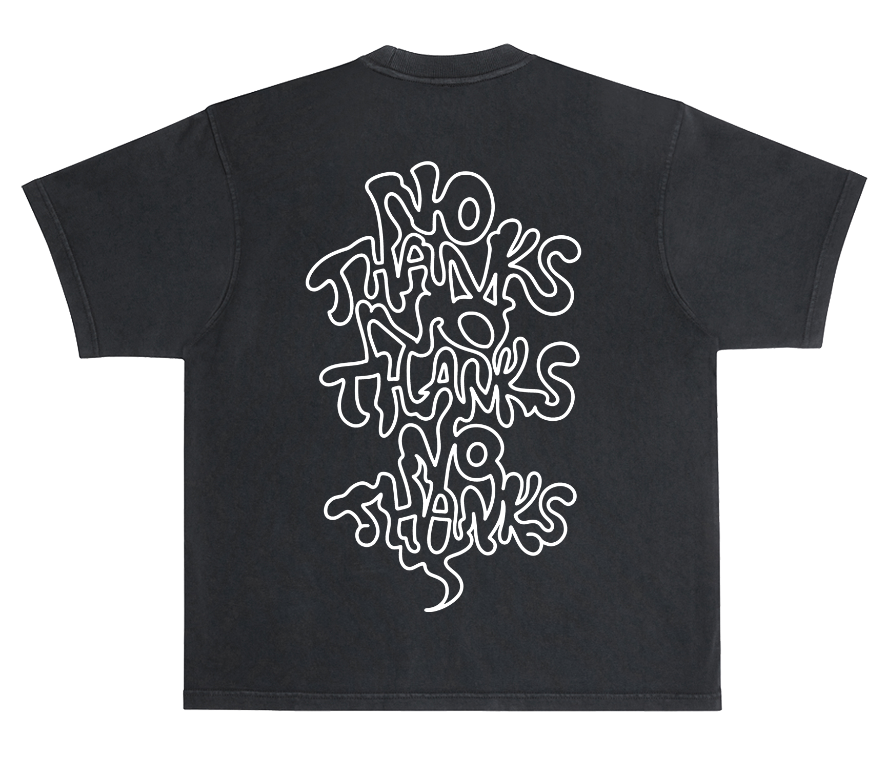 kaws where the end starts shirt