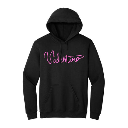 Valentino Hoodie