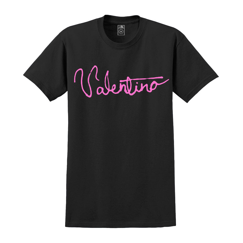 Valentino Tee