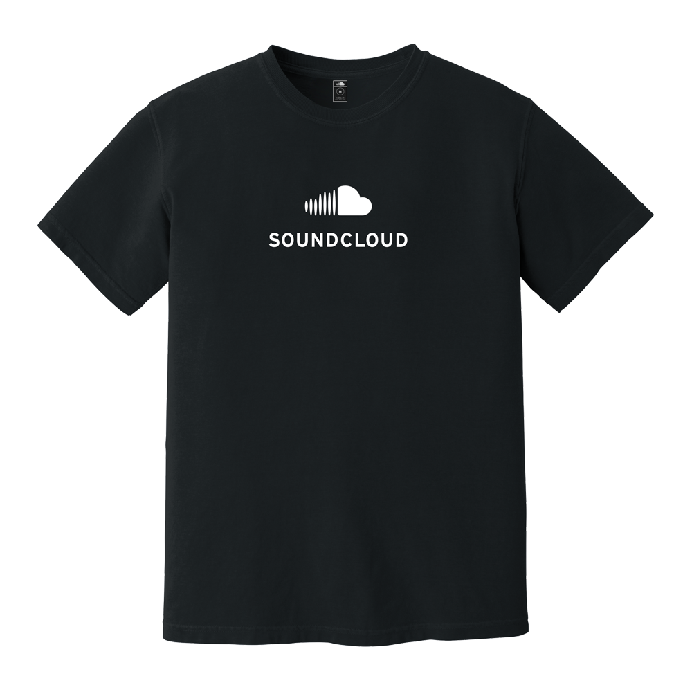 Products – SoundCloud Store